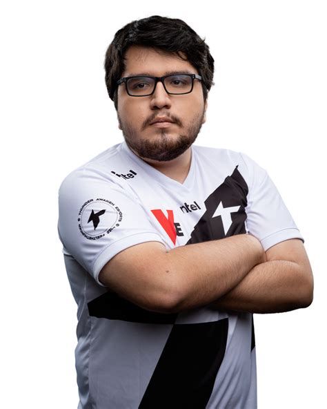 dota2 liquipedia|The Dota 2 Wiki .